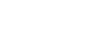 white_logo_transparent_background